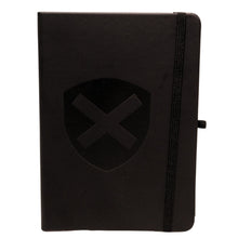 Saint Andrew's NoteBook