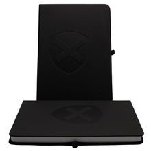 Saint Andrew's NoteBook