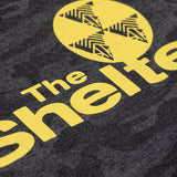 Storm Camo Shelter Tee Shirt