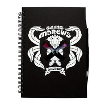 Limited Edition Journal