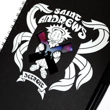 Limited Edition Journal