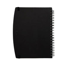 Limited Edition Journal