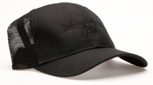 Carhart Saint Andrews Hall Hat