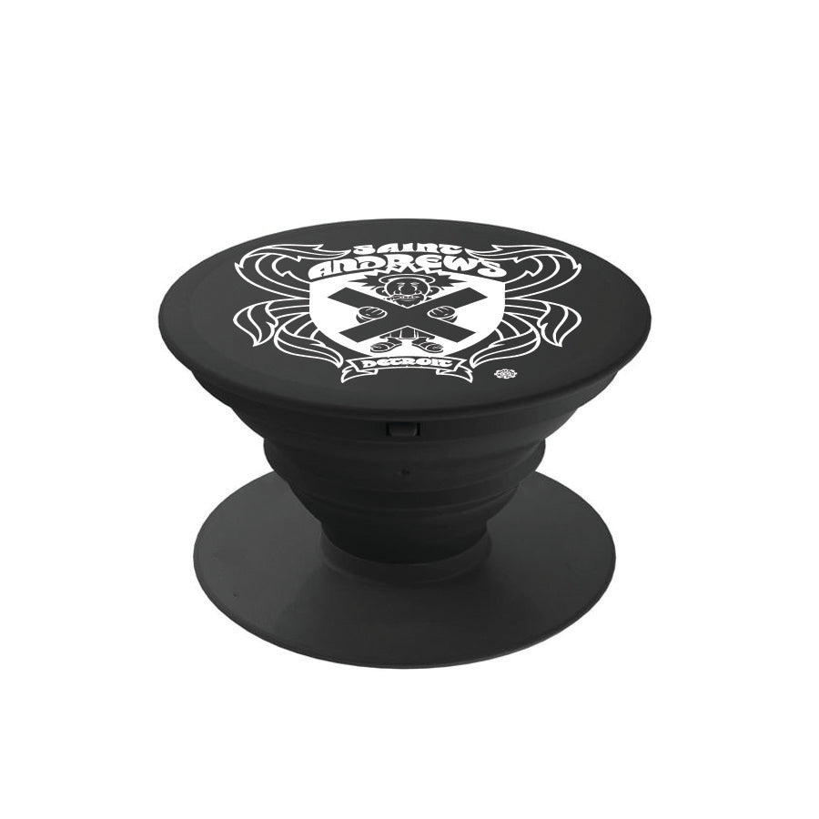 **NEW** Pop Socket